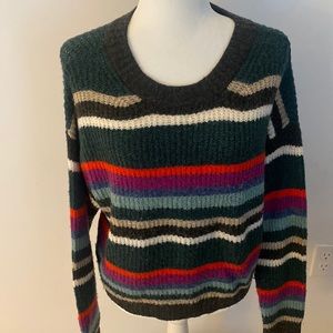 ▪️AE Crewneck Sweater▪️